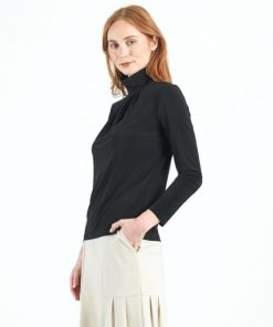 Cinderandstone.shop9117a0f892 2