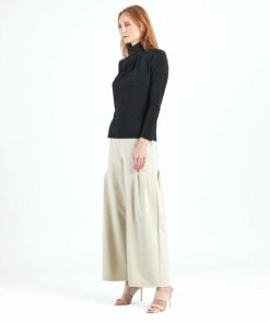 Cinderandstone.shop9117a0f892 3