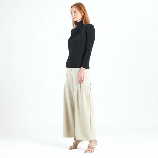 Cinderandstone.shop9117a0f892 3