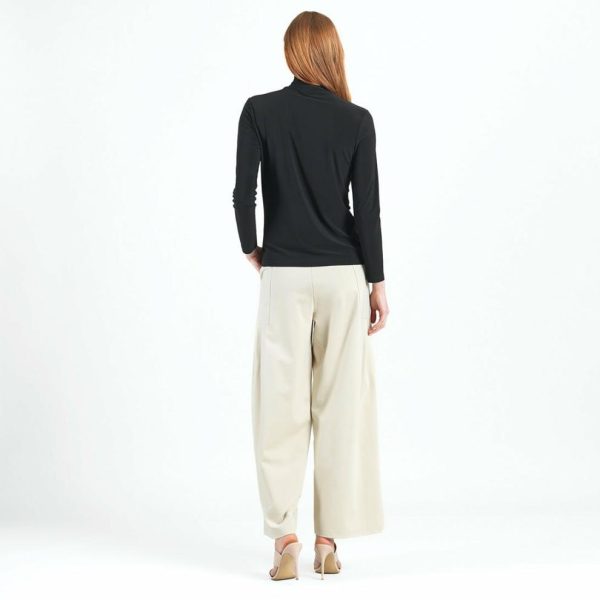 Cinderandstone.shop9117a0f892 4