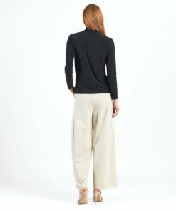 Cinderandstone.shop9117a0f892 4