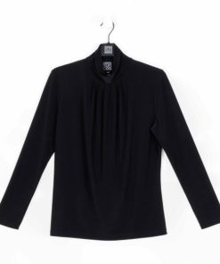 Cinderandstone.shop9117a0f892 5