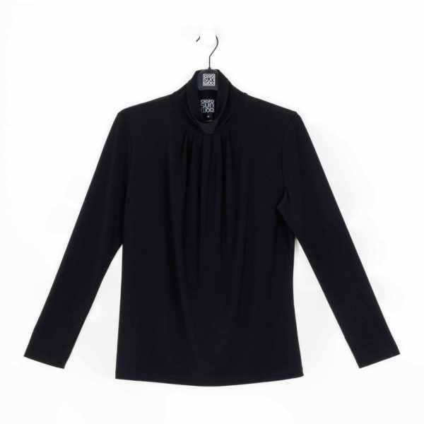 Cinderandstone.shop9117a0f892 5