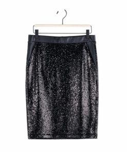 Cinderandstone.shop9169867ca4 5