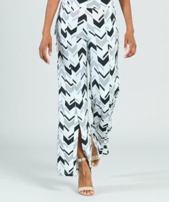 Cinderandstone.shop92d3c8b661 1