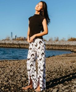 Cinderandstone.shop92d3c8b661 2