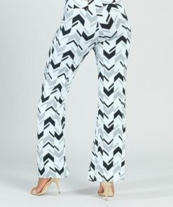 Cinderandstone.shop92d3c8b661 4