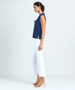 Cinderandstone.shop932d62fb9f 2