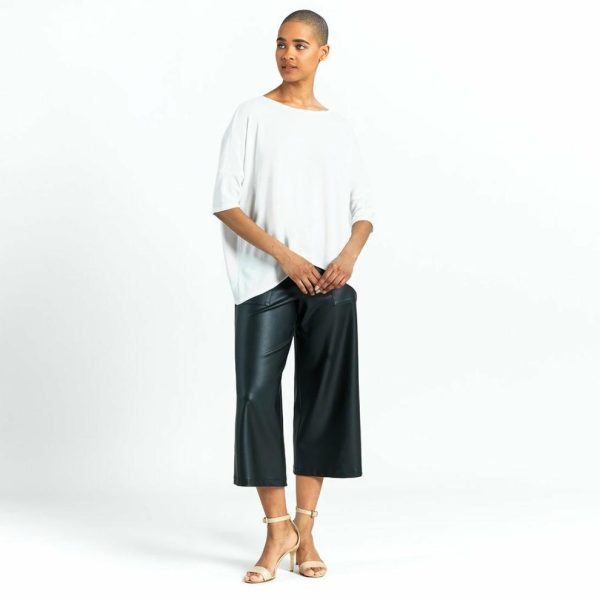 Cinderandstone.shop93b4dd90e5 1