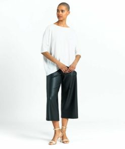 Cinderandstone.shop93b4dd90e5 1