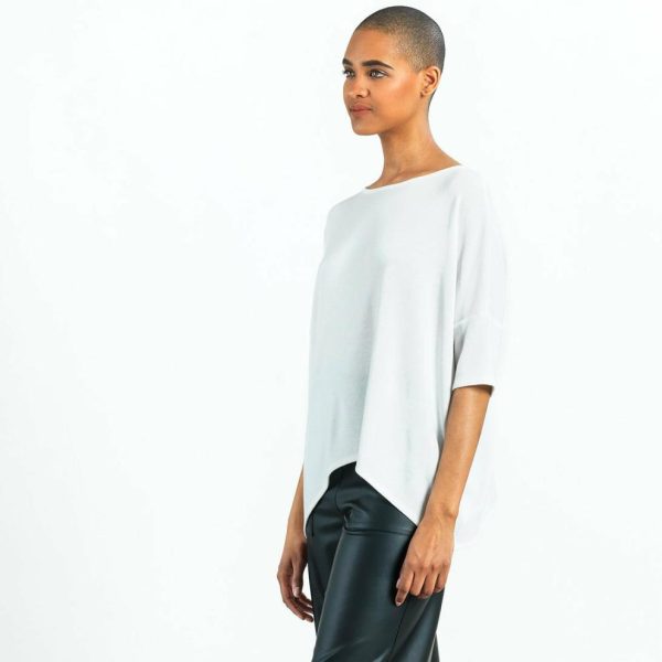 Cinderandstone.shop93b4dd90e5 2