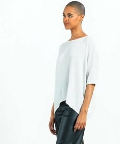 Cinderandstone.shop93b4dd90e5 2