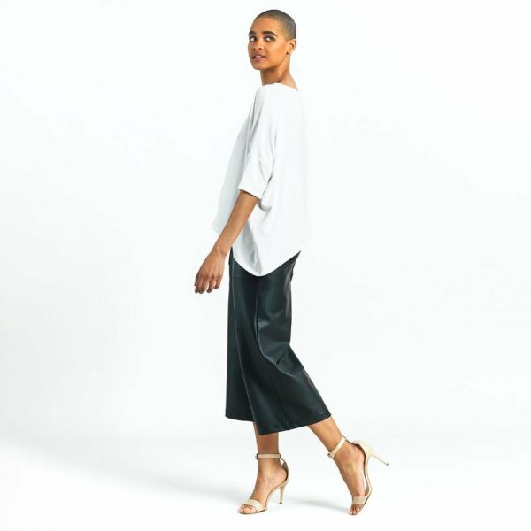 Cinderandstone.shop93b4dd90e5 3