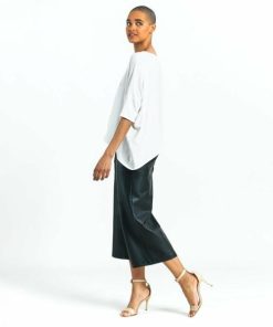 Cinderandstone.shop93b4dd90e5 3