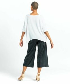 Cinderandstone.shop93b4dd90e5 4