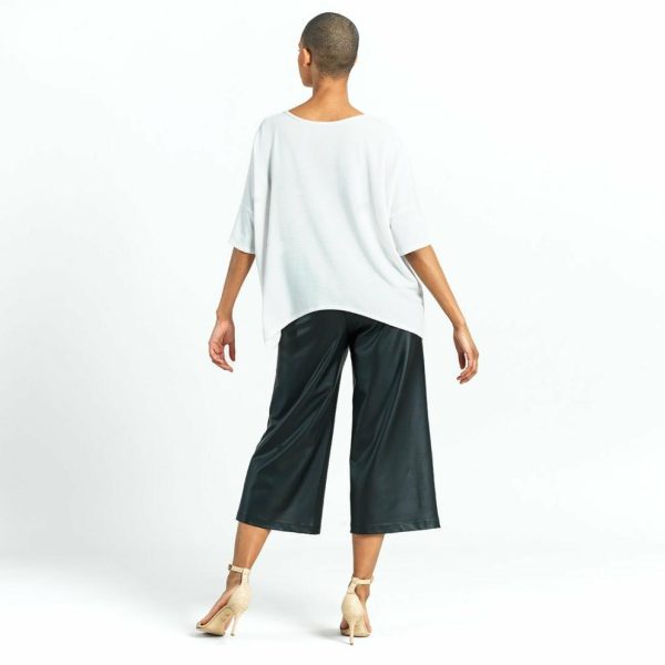 Cinderandstone.shop93b4dd90e5 4