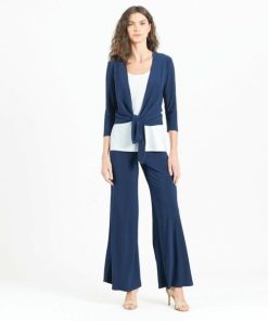 Cinderandstone.shop93f36879fb 1