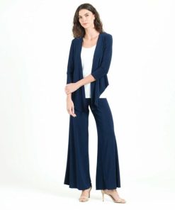 Cinderandstone.shop93f36879fb 2