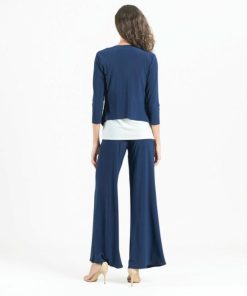 Cinderandstone.shop93f36879fb 4