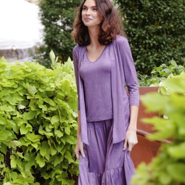 Cinderandstone.shop9412037e07 1