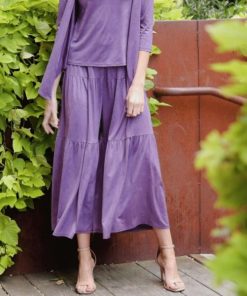 Cinderandstone.shop9412037e07 2