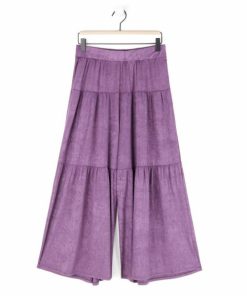 Cinderandstone.shop9412037e07 3