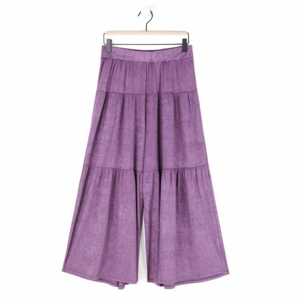 Cinderandstone.shop9412037e07 3