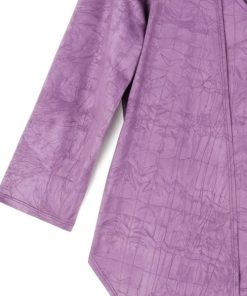 Cinderandstone.shop9412037e07 4