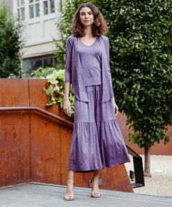 Cinderandstone.shop9412037e07 5