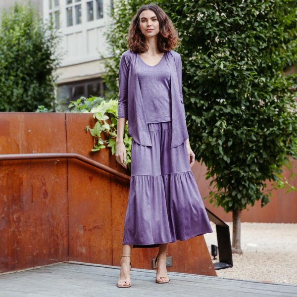 Cinderandstone.shop9412037e07 5