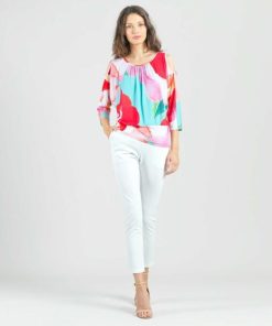 Cinderandstone.shop94763beaca 1