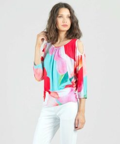 Cinderandstone.shop94763beaca 2