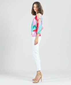 Cinderandstone.shop94763beaca 3