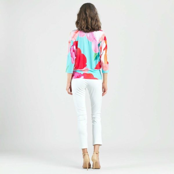 Cinderandstone.shop94763beaca 4