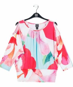 Cinderandstone.shop94763beaca 5