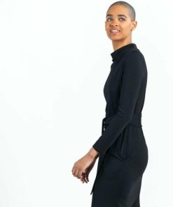 Cinderandstone.shop94ad7df760 2