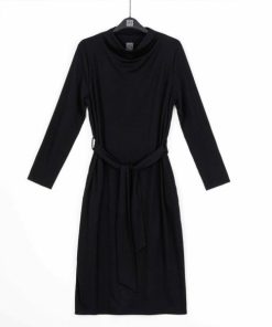 Cinderandstone.shop94ad7df760 5