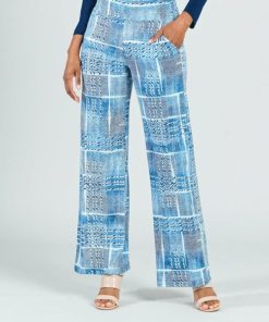 Cinderandstone.shop95280e4773 1