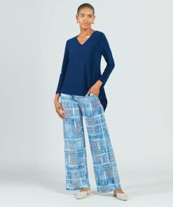 Cinderandstone.shop95280e4773 2