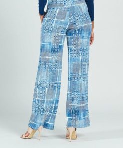 Cinderandstone.shop95280e4773 4