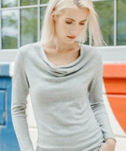 Cinderandstone.shop965fbc92fe 1