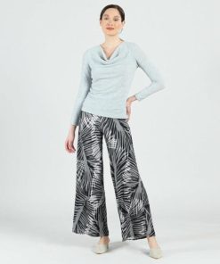 Cinderandstone.shop965fbc92fe 2