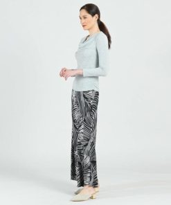 Cinderandstone.shop965fbc92fe 3