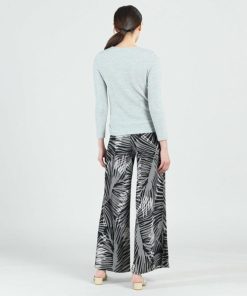 Cinderandstone.shop965fbc92fe 4