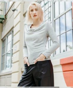 Cinderandstone.shop965fbc92fe 5