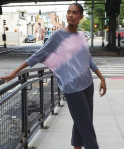 Cinderandstone.shop967ef34e6f 1