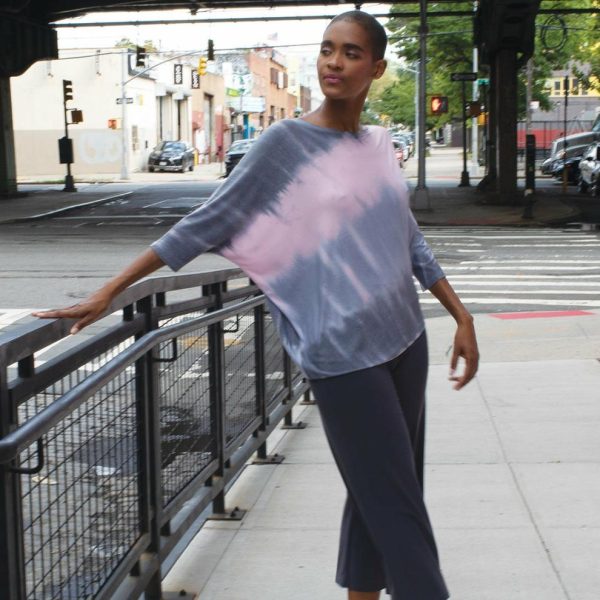 Cinderandstone.shop967ef34e6f 1