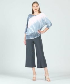 Cinderandstone.shop967ef34e6f 2