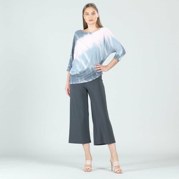 Cinderandstone.shop967ef34e6f 2