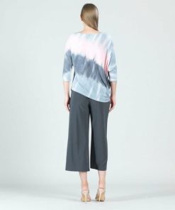 Cinderandstone.shop967ef34e6f 3